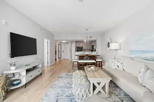 4207 Indian Bayou Trail, Destin, FL 32541 - Photo 3