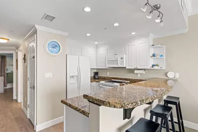 9450 S Thomas Drive S #2105, Panama City Beach, FL 32408 - Photo 9