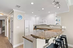 9450 S Thomas Dr S, Panama City Beach, FL 32408 - Photo 9