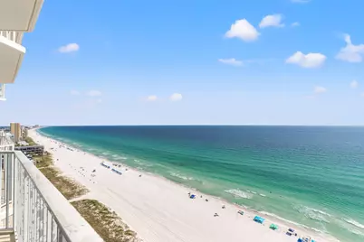 9450 S Thomas Drive S #2105, Panama City Beach, FL 32408 - Photo 17