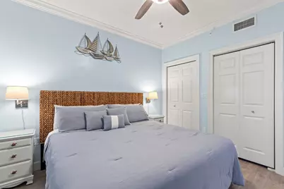 9450 S Thomas Drive S #2105, Panama City Beach, FL 32408 - Photo 5