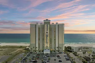 9450 S Thomas Dr S, Panama City Beach, FL 32408 - Photo 21