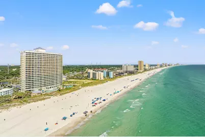 9450 S Thomas Drive S #2105, Panama City Beach, FL 32408 - Photo 25