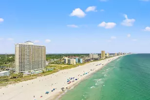 9450 S Thomas Dr S, Panama City Beach, FL 32408 - Photo 25