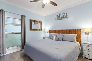 9450 S Thomas Dr S, Panama City Beach, FL 32408 - Photo 3