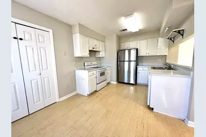 126 Meadowbrook Court, Niceville, FL 32578 - Photo 5