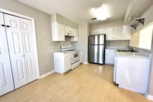 126 Meadowbrook Ct, Niceville, FL 32578 - Photo 5