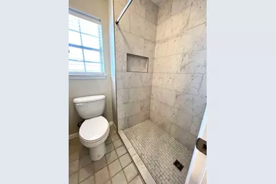 126 Meadowbrook Court, Niceville, FL 32578 - Photo 9