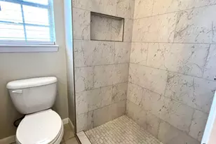 126 Meadowbrook Ct, Niceville, FL 32578 - Photo 9