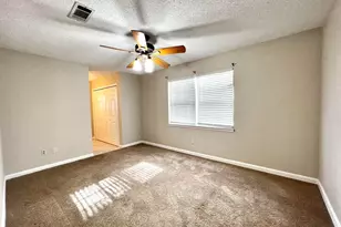 126 Meadowbrook Ct, Niceville, FL 32578 - Photo 7