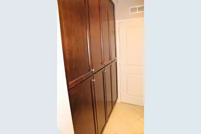 8700 Front Beach Road #UNIT 5306, Panama City Beach, FL 32407 - Photo 25