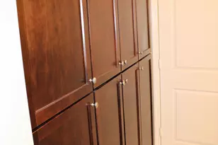 8700 Front Beach Rd, Panama City Beach, FL 32407 - Photo 25