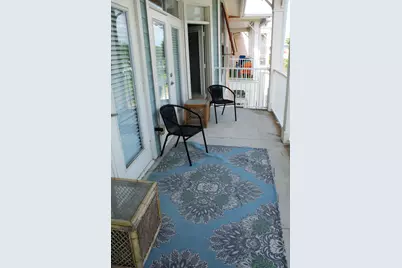 8700 Front Beach Road #UNIT 5306, Panama City Beach, FL 32407 - Photo 31