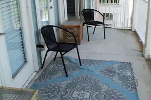 8700 Front Beach Rd, Panama City Beach, FL 32407 - Photo 31