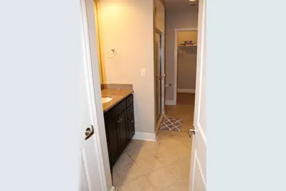 8700 Front Beach Road #UNIT 5306, Panama City Beach, FL 32407 - Photo 23