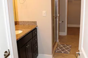 8700 Front Beach Rd, Panama City Beach, FL 32407 - Photo 23