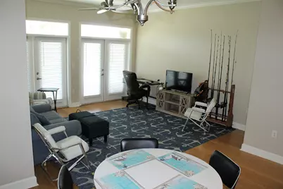 8700 Front Beach Road #UNIT 5306, Panama City Beach, FL 32407 - Photo 3