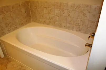 8700 Front Beach Road #UNIT 5306, Panama City Beach, FL 32407 - Photo 19