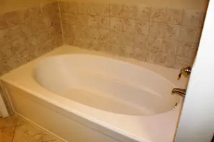 8700 Front Beach Rd, Panama City Beach, FL 32407 - Photo 19