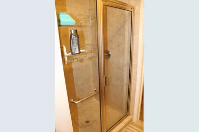 8700 Front Beach Road #UNIT 5306, Panama City Beach, FL 32407 - Photo 17