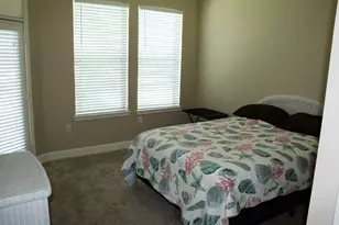 8700 Front Beach Rd, Panama City Beach, FL 32407 - Photo 13