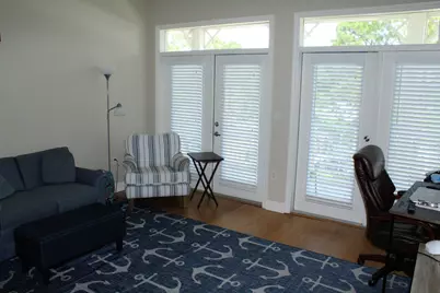 8700 Front Beach Road #UNIT 5306, Panama City Beach, FL 32407 - Photo 5