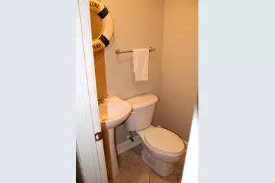 8700 Front Beach Road #UNIT 5306, Panama City Beach, FL 32407 - Photo 11