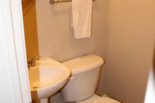 8700 Front Beach Rd, Panama City Beach, FL 32407 - Photo 11