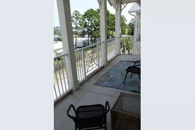 8700 Front Beach Road #UNIT 5306, Panama City Beach, FL 32407 - Photo 29