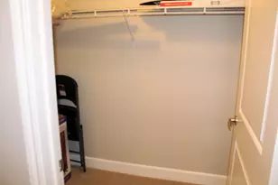 8700 Front Beach Rd, Panama City Beach, FL 32407 - Photo 27