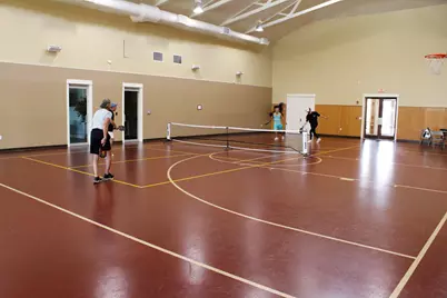 8700 Front Beach Road #UNIT 5306, Panama City Beach, FL 32407 - Photo 37