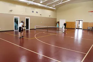 8700 Front Beach Rd, Panama City Beach, FL 32407 - Photo 37