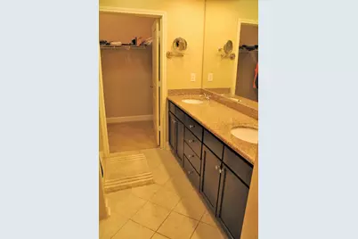 8700 Front Beach Road #UNIT 5306, Panama City Beach, FL 32407 - Photo 15