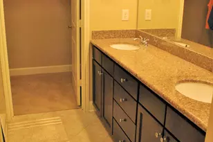 8700 Front Beach Rd, Panama City Beach, FL 32407 - Photo 15