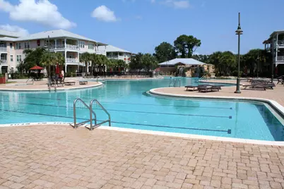 8700 Front Beach Road #UNIT 5306, Panama City Beach, FL 32407 - Photo 33