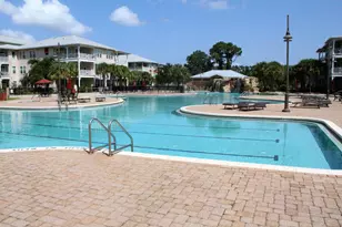 8700 Front Beach Rd, Panama City Beach, FL 32407 - Photo 33