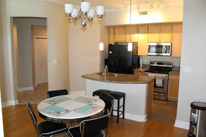 8700 Front Beach Road #UNIT 5306, Panama City Beach, FL 32407 - Photo 7