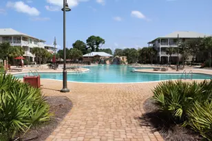 8700 Front Beach Rd, Panama City Beach, FL 32407 - Photo 1