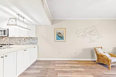 112 Fairway Boulevard #110, Panama City Beach, FL 32407 - Photo 9