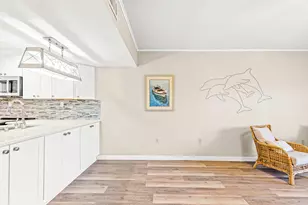 112 Fairway Blvd, Panama City Beach, FL 32407 - Photo 9