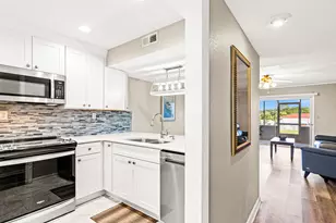 112 Fairway Blvd, Panama City Beach, FL 32407 - Photo 1