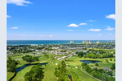112 Fairway Boulevard #110, Panama City Beach, FL 32407 - Photo 27