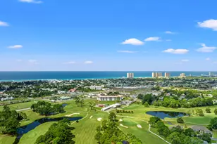 112 Fairway Blvd, Panama City Beach, FL 32407 - Photo 27