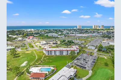 112 Fairway Boulevard #110, Panama City Beach, FL 32407 - Photo 25