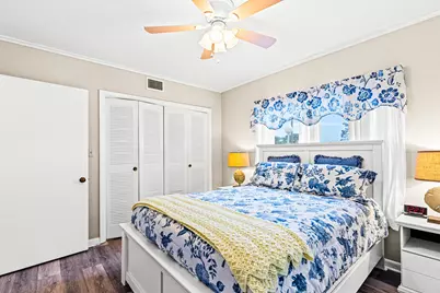 112 Fairway Boulevard #110, Panama City Beach, FL 32407 - Photo 13