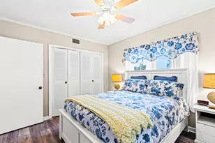 112 Fairway Blvd, Panama City Beach, FL 32407 - Photo 13