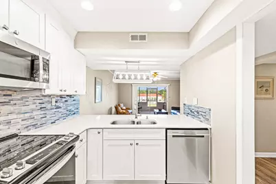 112 Fairway Boulevard #110, Panama City Beach, FL 32407 - Photo 3