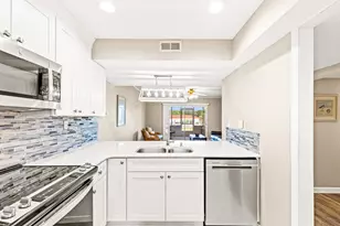 112 Fairway Blvd, Panama City Beach, FL 32407 - Photo 3