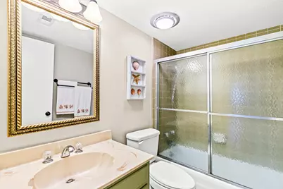 112 Fairway Boulevard #110, Panama City Beach, FL 32407 - Photo 11