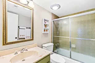 112 Fairway Blvd, Panama City Beach, FL 32407 - Photo 11